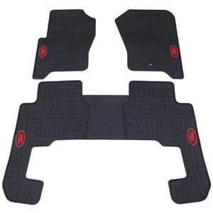 <span class=keywords><strong>Tapis</strong></span> de sol voiture <span class=keywords><strong>tapis</strong></span> de sol en <span class=keywords><strong>caoutchouc</strong></span> pour voiture alfombras de autos - Product Image 4