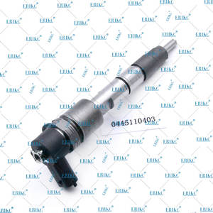 ERIKC – <span class=keywords><strong>injecteur</strong></span> de moteur diesel 0445 110 403, pièces de pompe à jet 0445110403 0 445 110 403 - Product Image 6