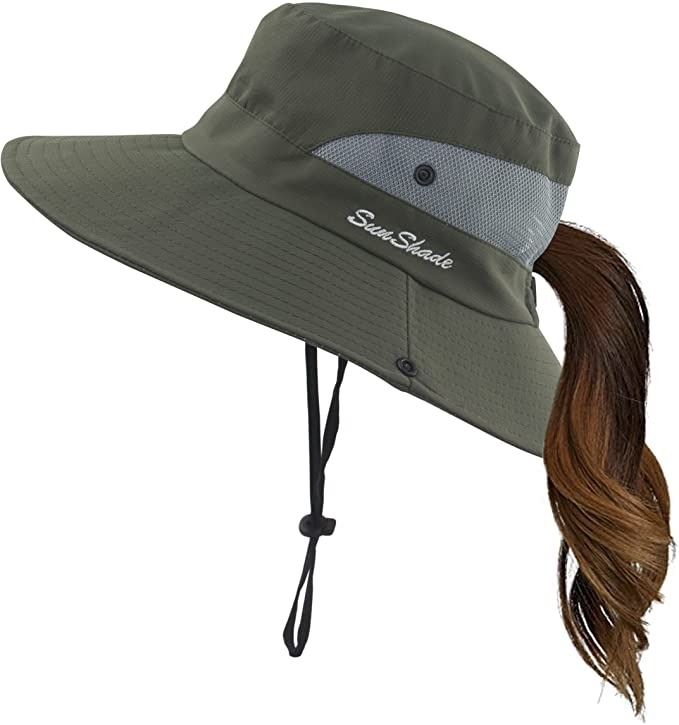 Панама для защиты от солнца для детей и женщин, однотонная Панама контрастных цветов, без рисунка, летняя