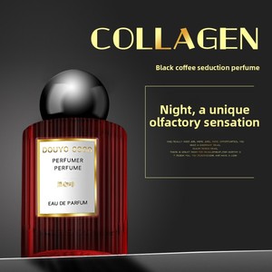 Perfume DiXiangEr al por Mayor, Fragancia Mixta <span class=keywords><strong>de</strong></span> Rosa, Sandía y Lavanda, Perfume Ligero y Fresco para <span class=keywords><strong>Mujer</strong></span>, Suministro al por Mayor - Product Image 3