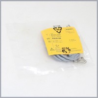 Sensor Bi3-m12-ad4x Bi3-m12-rd4x Bi3-m12-ad4x-h1141 Bi3-m12-rd4x-h1141 Baru, Produk Asli dengan Garansi Satu Tahun