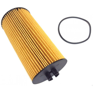 Fl2016กรองน้ำมัน3c3z-6731-Aa กระดาษสำหรับเปลี่ยนซ่อมด้วยปะเก็น - Product Image 5