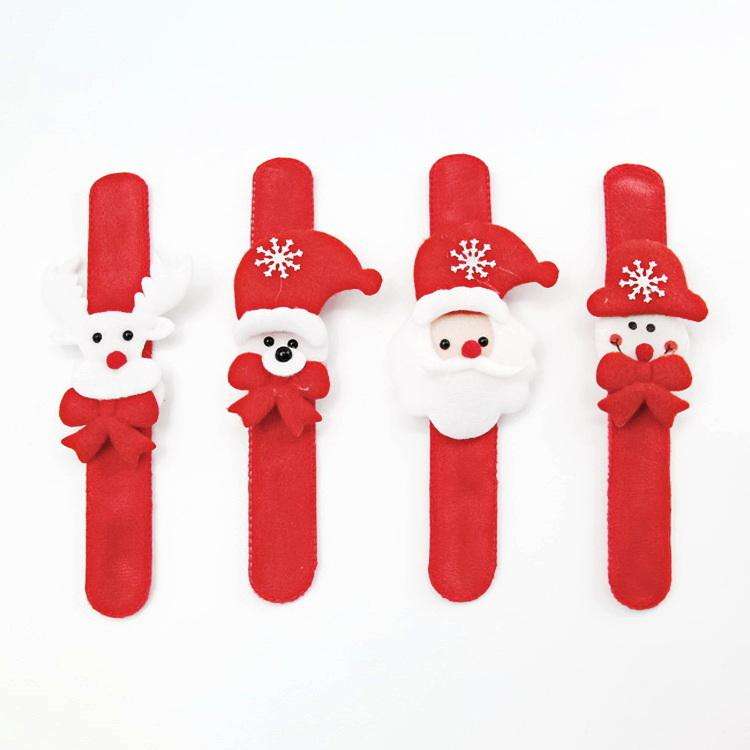 แพ็คผสม