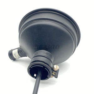 OE 4030100162 51018047021 51018047023 Tách Dầu Cho Người Đàn Ông Phụ Tùng Xe Tải Mercedes <span class=keywords><strong>Actros</strong></span> - Product Image 5