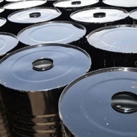 70 # industrie du bitume raffiné bitume naturel en vrac 60 70 bitume naturel d'asphalte de pétrole 90 100 pour la construction de routes (A)