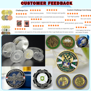 Moneda Conmemorativa de <span class=keywords><strong>Submarino</strong></span> Estadounidense Personalizada OEM, Moneda Coleccionable de Metal 3D con Acabado Dorado Antiguo, Fabricante de Monedas Marítimas - Product Image 5