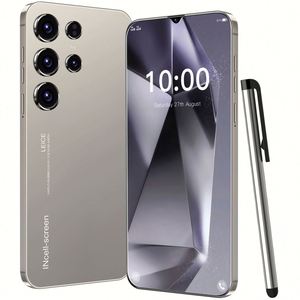 <span class=keywords><strong>Appo</strong></span> Reno8 Pro Mobile Nuevas herramientas de reparación de teclado ultrainteligentes Deca Core CPU 108MP Cámara trasera Versión global en inglés - Product Image 1