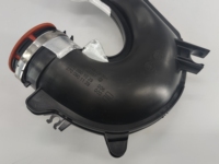 2700901029 Intake Pipe