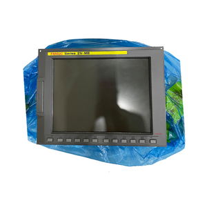 A02B-0285-B502 FANUC Series 21i-MB Size 10.4'' New Original - Product Image 1