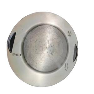 Piston de pièces de moteur automatique de haute qualité pour Chrysler Dodge Jeep 6.4 6.4L <span class=keywords><strong>SRT8</strong></span> 300C V8 2012 OE 68090672AA 68090673AA - Product Image 1