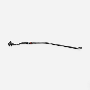 Para 99-07 MR-S ZZW30, varilla de soporte del capó delantero - Product Image 1