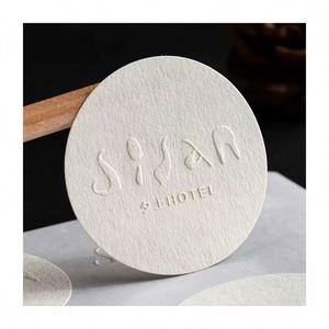 Sticker Embossed <b>Label</b> LOGO <b>Printing</b> Custom Sealing Matte Sticker Custom Adhesive Brand logo Sticker - Product Image 6