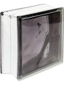 Blocs <span class=keywords><strong>de</strong></span> <span class=keywords><strong>verre</strong></span> creux <span class=keywords><strong>en</strong></span> gros : prix compétitifs pour les commandes <span class=keywords><strong>en</strong></span> gros avec différentes options <span class=keywords><strong>de</strong></span> tailles disponibles - Product Image 5