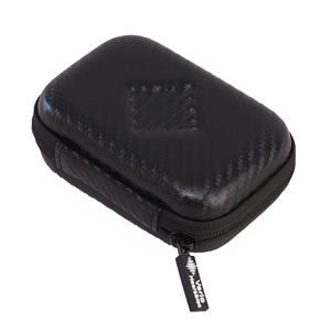 Estuche Rígido Personalizado de EVA para Hardware <span class=keywords><strong>Trezor</strong></span> - Product Image 2