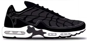 Baskets de Course <span class=keywords><strong>Tn</strong></span> Plus de Haute Qualité Amorti d'Air Confortables Chaussures de Sport Avec Boîte - Product Image 5