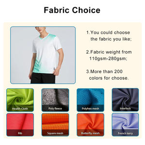 Uniformes de Fútbol Originales al por Mayor, Conjunto de Fútbol, Uniforme Deportivo, Uniforme Personalizado, Equipación de Fútbol, Camiseta de Fútbol Sublimada - Product Image 2