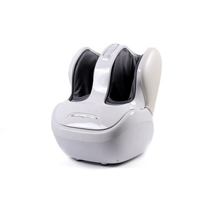 Профессиональный массажер для ног - Product Image 4