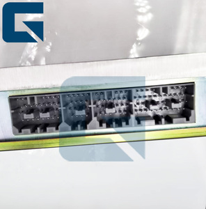 คอนโทรลเลอร์ YN22E00492F7 สำหรับรถขุด SK200-8 - Product Image 4