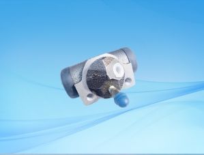 กระบอกเบรค Chevrolet-ขายตรงจากผู้ผลิตจีน - Product Image 6