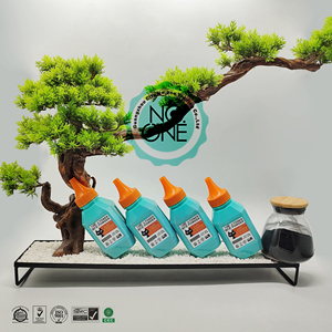 Màu Sắc Và Màu Đen Máy In Laser Máy Photocopy Tương Thích <span class=keywords><strong>Canons</strong></span> 1Kg Nhật Bản Mực Bột OEM ODM Sản Xuất Phổ <span class=keywords><strong>Refill</strong></span> Số Lượng Lớn 10Kg - Product Image 5