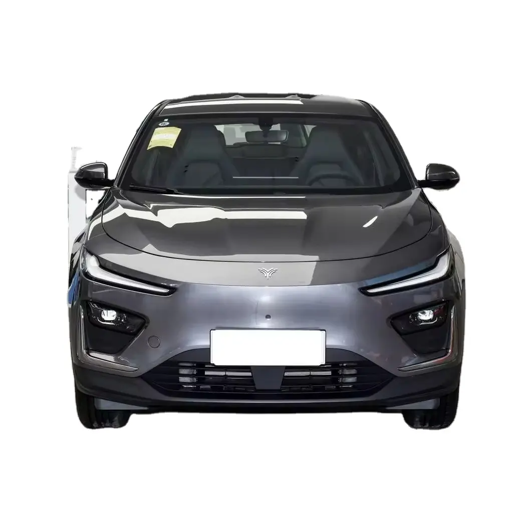 चीन से 2024 नेता एक्स 5-डोर 5-सीट नई ऊर्जा इलेक्ट्रिक एसयूवी शुद्ध ईवी कार प्रयुक्त कार इलेक्ट्रिक कार निर्यात करें