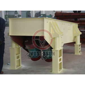 Otomatik titreşim sıralama için Gzd Motor titreşimli titreşimli besleyici kase - Product Image 5