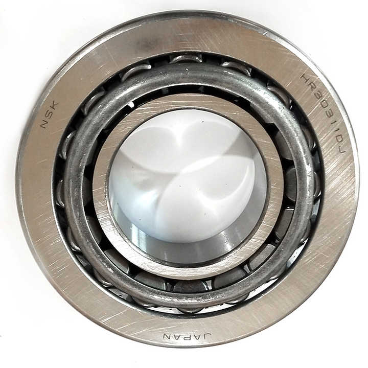 Source large bearing NP564647 taper roller bearing 564647 brand  