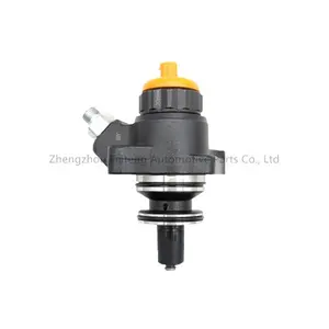 Original High Quality Diesel Fuel Pump Plunger Engine Part Plunger HP0 Fuel Pump Plunger 094040-0270 0940400270