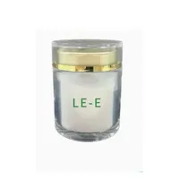 Compatibleur de lubrifiant WPC LE-E pour additif de lubrification interne et externe pour composite bois-plastique PE