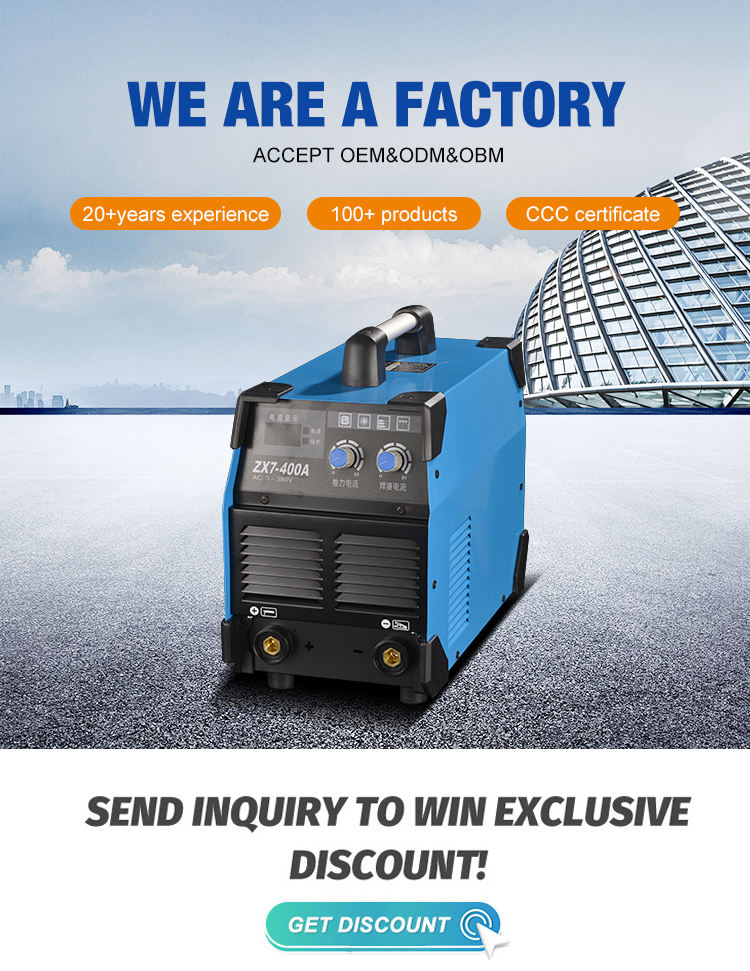 1500C ブルー Ninja ZX-4R SEが入荷しました | ニュース | MotoShop Konno（モト