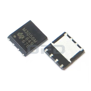 Circuito integrado de chip <span class=keywords><strong>IC</strong></span> de servicio BOM M3056M Componentes electrónicos <span class=keywords><strong>IC</strong></span> M3056M - Product Image 1