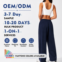 Combinaison de sport pour femmes européennes et américaines, short de yoga, bretelles spaghetti, sans couture, spandex/nylon, séchage rapide, respirant