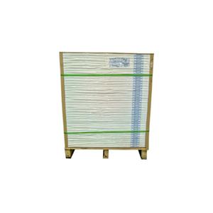 ورق حجري مقاوم للماء بوزن 60-700 جرام/متر مربع، ورق صديق للبيئة بسمك 50-500 ميكرون - Product Image 4