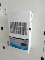Centre d'usinage vertical 5 axes AMU650, fournisseurs chinois, machine de fraisage CNC 5 axes automatique haute précision à prix abordable