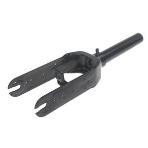 Gruppo forcella anteriore originale Superbsail EU per MAX G30 Scooter elettrico E-Scooter copri forcella anteriore scocca monopattini - Product Image 1