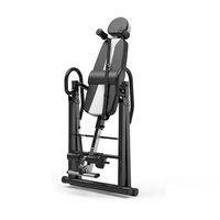 Table d'inversion résistante pliable populaire d'équipement d'exercice de sports de forme physique de vente chaude à vendre