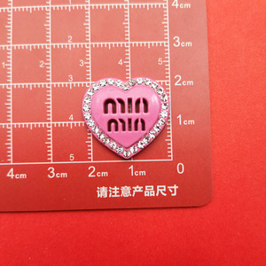 Mini Flatback Résine Charmes Dessin Animé Cabochon Flatback Artisanat Ornements Crème Colle Décorations DIY Accessoires pour coque de téléphone - Product Image 6