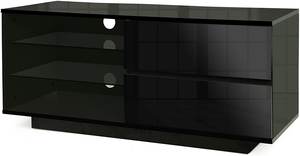 Meilleur vendeur vente en gros canapé moderne avec support pour <span class=keywords><strong>TV</strong></span> Mobilier de maison à panneaux en bois pour salon chambre à coucher hôtel appartement villa - Product Image 3