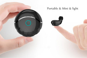 <span class=keywords><strong>Mejores</strong></span> vendedores <span class=keywords><strong>de</strong></span> 2019 para <span class=keywords><strong>amazon</strong></span> azulejos auricular inalámbrico auriculares <span class=keywords><strong>gadgets</strong></span> electrónicos - Product Image 5