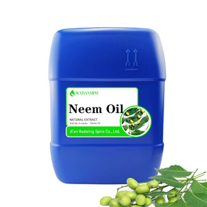 Organic <span class=keywords><strong>Neem</strong></span> <span class=keywords><strong>Oil</strong></span> De <span class=keywords><strong>Neem</strong></span> Tree Seeds Personalizado Atacado para o cuidado do cabelo em Buck - Product Image 2