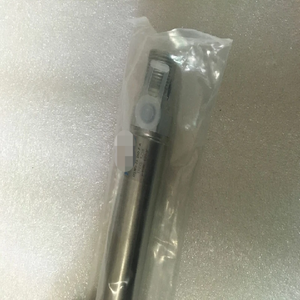 DSNU-25-160-<span class=keywords><strong>P</strong></span>-A 19225 กระบอกสูบ DSNU25160PA ตัวควบคุมการเขียนโปรแกรม ระบบอัตโนมัติทางอุตสาหกรรม - Product Image 1