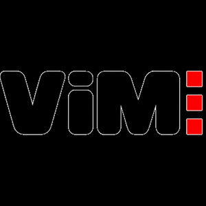 3JW-165555 VIM-S1A หน้าสัมผัสเสริมแบบปรับได้1สำหรับหน้าสัมผัสไฟฟ้าและวัสดุหน้าสัมผัส - Product Image 1