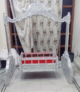 Fauteuil suspendu moderne pour jardin, mobilier d'extérieur, balançoire pour la maison, patio, balcon, siège de relaxation, décoration intérieure et extérieure - Product Image 4