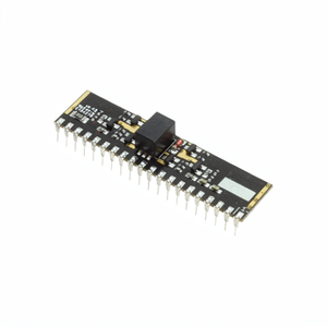 20 SIP Formed Leads Buy Online Electronic Components Authorized Distributor HYC9088AR-LF Interface - Product Image 1