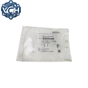 Sensores y Interruptores de Proximidad para Automatización Industrial 100% Originales <span class=keywords><strong>Bi5u</strong></span>-<span class=keywords><strong>mt18</strong></span>-<span class=keywords><strong>ap6x</strong></span> -<span class=keywords><strong>h1141</strong></span> 1635240 - Product Image 1