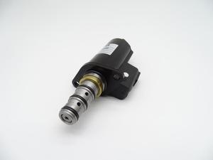 116-3526 315-4412 Conjunto de Válvulas Solenoides para CAT320B 320C con 1 Año de Garantía Hecho en China - Product Image 3