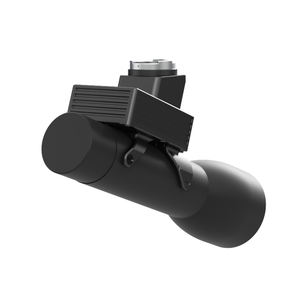 Transmisor de red de captura de alta precisión para seguridad de drones UAV, intercepción antidrones - Product Image 4