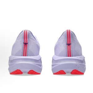Scarpe da Corsa Comode e Morbide, Leggere, Traspiranti, Antiscivolo, Resistenti all'Usura, Adatte per <span class=keywords><strong>Sport</strong></span> Casual Quotidiani - Product Image 2