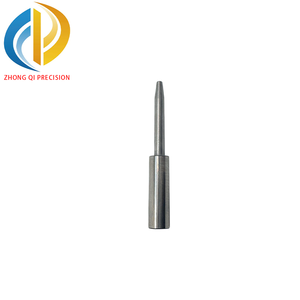 Cuchillo de Perforación Lateral para Material de Calzado <span class=keywords><strong>EMMA</strong></span>, Juego de Herramientas Adecuado para Perforar Cuero, Cuchilla Industrial para Cortar y Perforar - Product Image 4