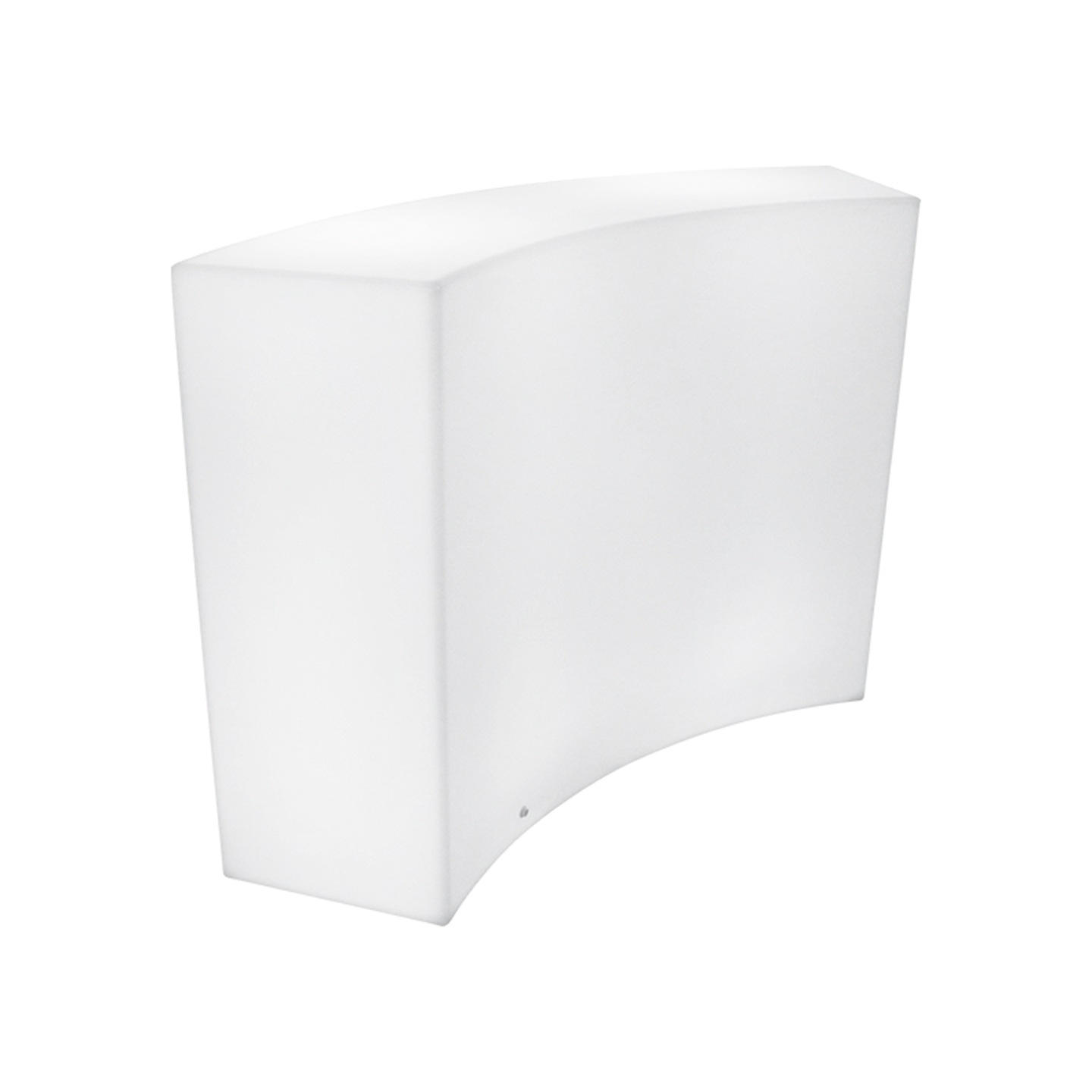 ฐานไฟ (แบบชาร์จไฟได้)